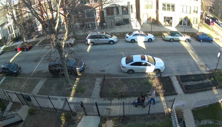 Reolink Camera One_00_Reolink Home Hub One_20260408175849.jpg